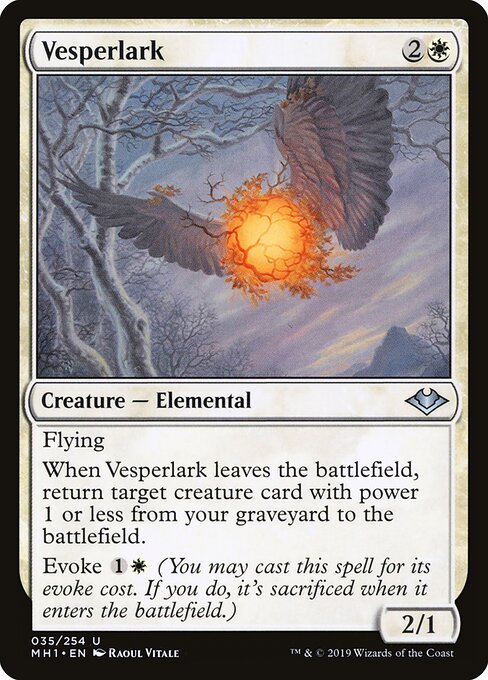 CS-mtg-299134