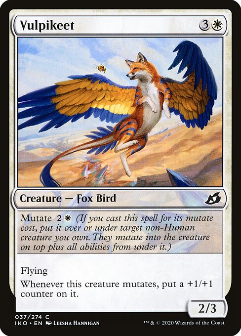 CS-mtg-299136