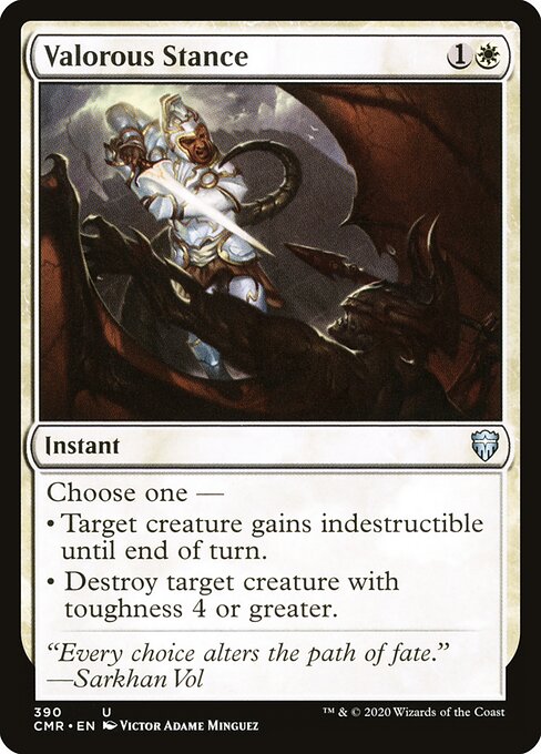 CS-mtg-299139
