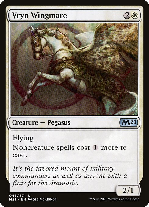 CS-mtg-299143