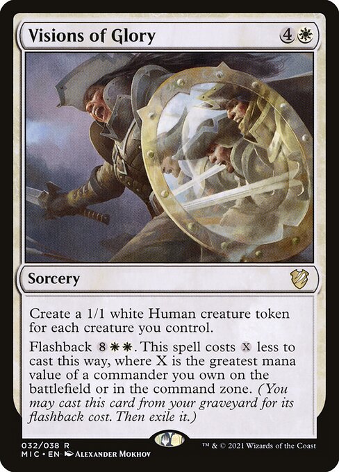 CS-mtg-299146