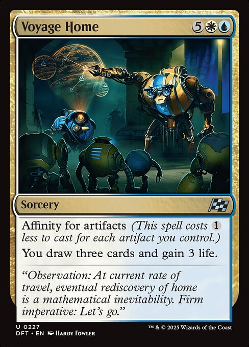 CS-mtg-299149