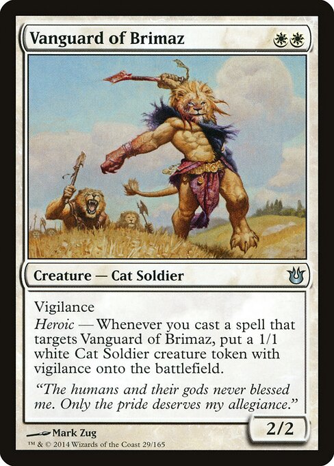 CS-mtg-299150