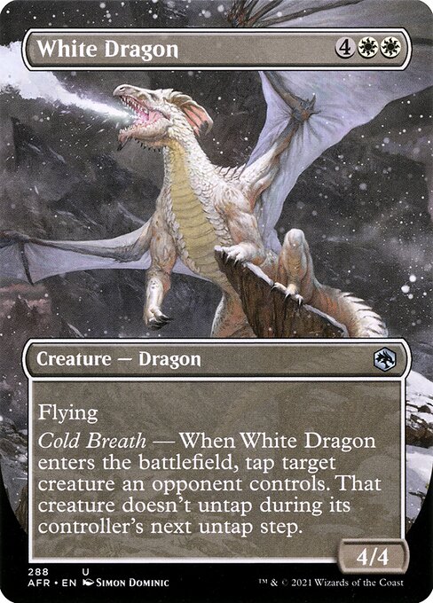 CS-mtg-299155