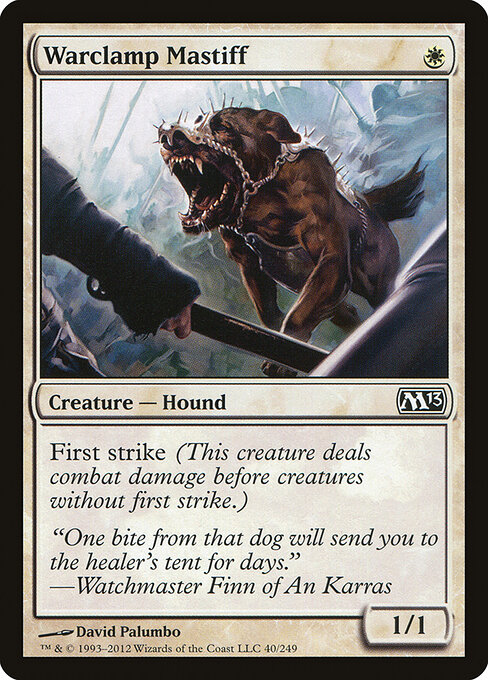 CS-mtg-299158