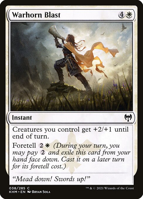 CS-mtg-299159