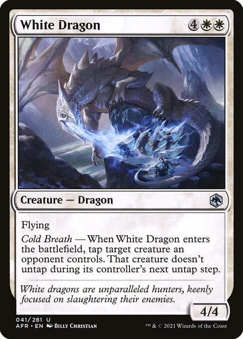 CS-mtg-299161