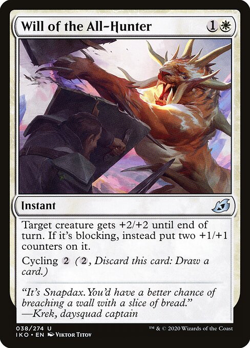 CS-mtg-299168