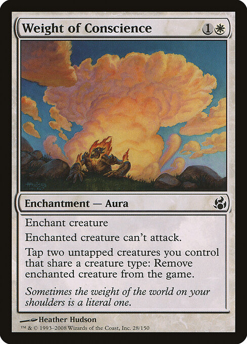 CS-mtg-299171