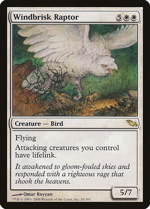 CS-mtg-299174