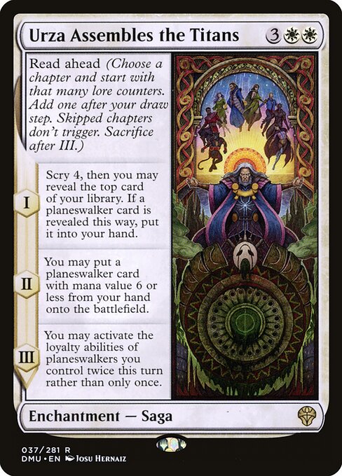 CS-mtg-299181