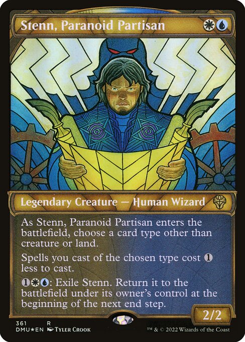 CS-mtg-299187