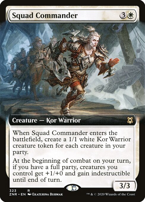 CS-mtg-299188