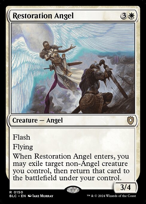 CS-mtg-299192