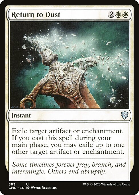 CS-mtg-299194