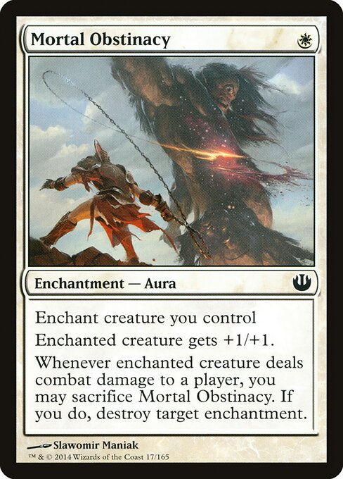CS-mtg-299197