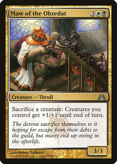CS-mtg-299199