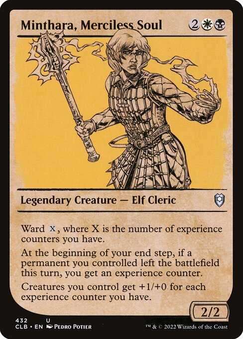 CS-mtg-299204