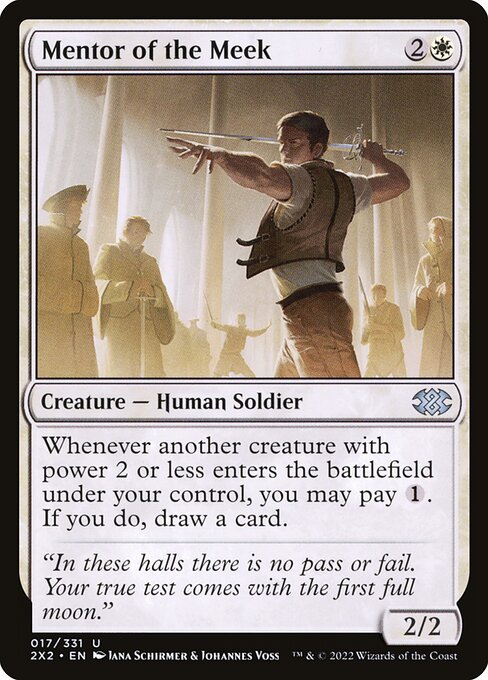 CS-mtg-299207