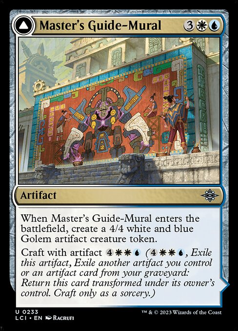 CS-mtg-299210