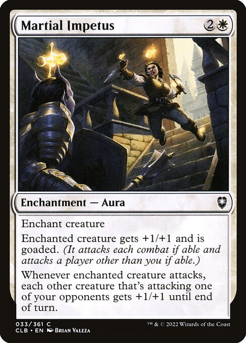 CS-mtg-299212