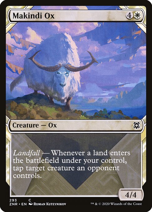 CS-mtg-299214