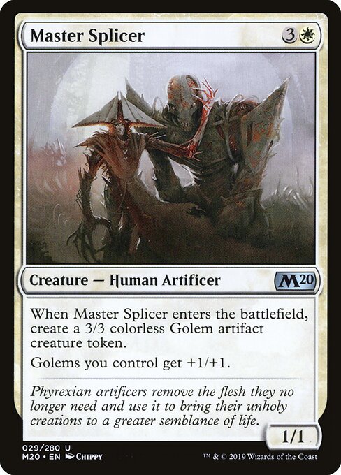 CS-mtg-299216