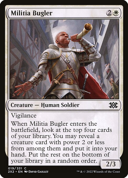 CS-mtg-299218