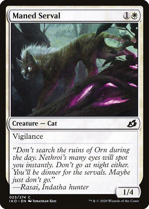 CS-mtg-299220
