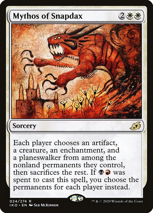 CS-mtg-299231