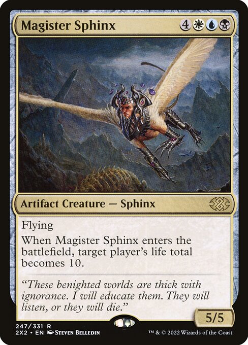 CS-mtg-299234