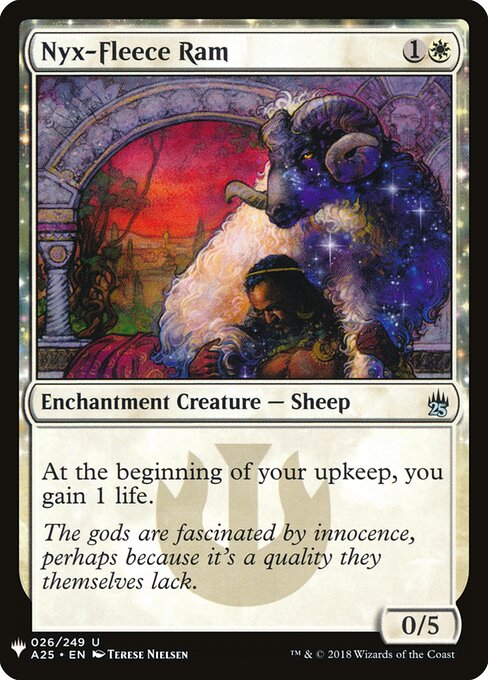 CS-mtg-299241