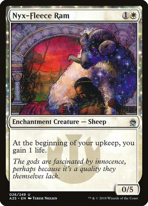 CS-mtg-299243