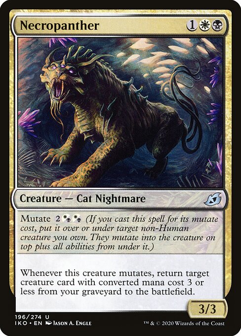 CS-mtg-299247