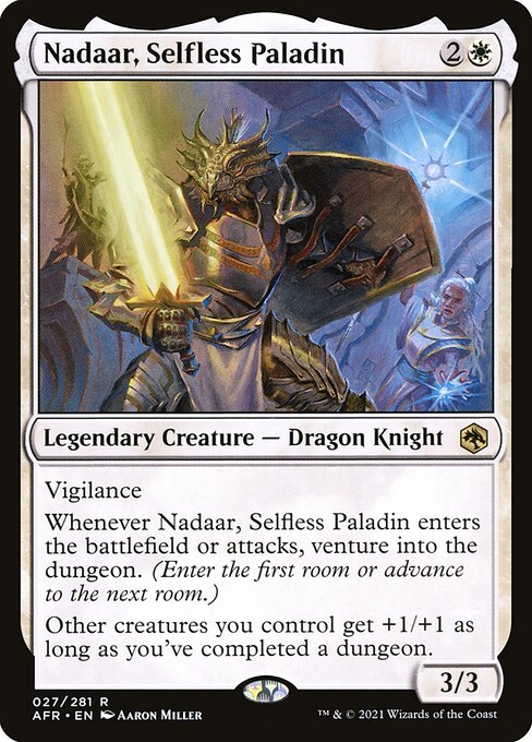 CS-mtg-299249