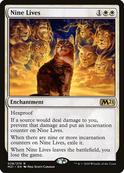 CS-mtg-299250