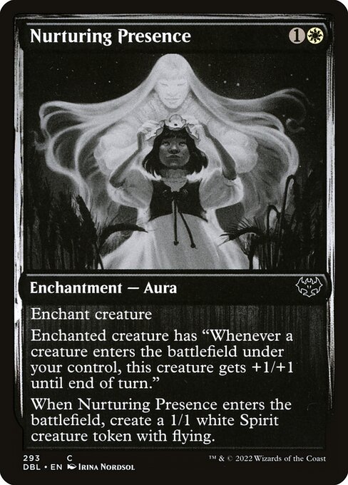 CS-mtg-299257