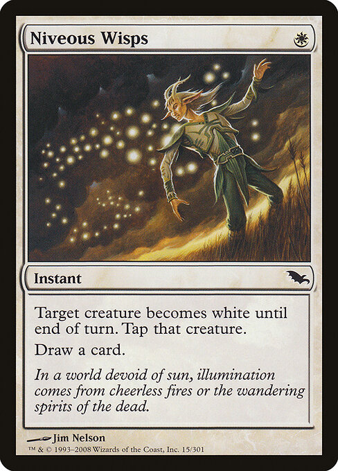 CS-mtg-299259