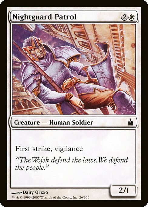 CS-mtg-299265