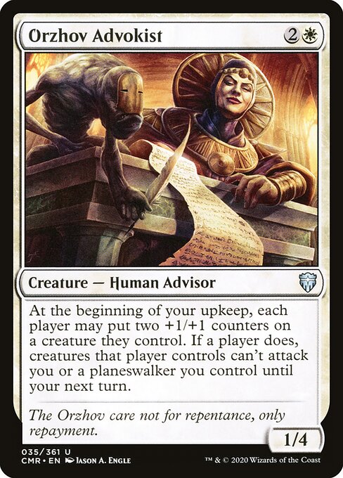 CS-mtg-299272