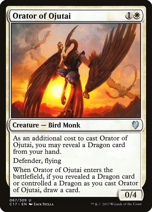 CS-mtg-299280