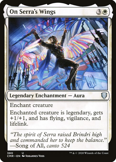 CS-mtg-299283