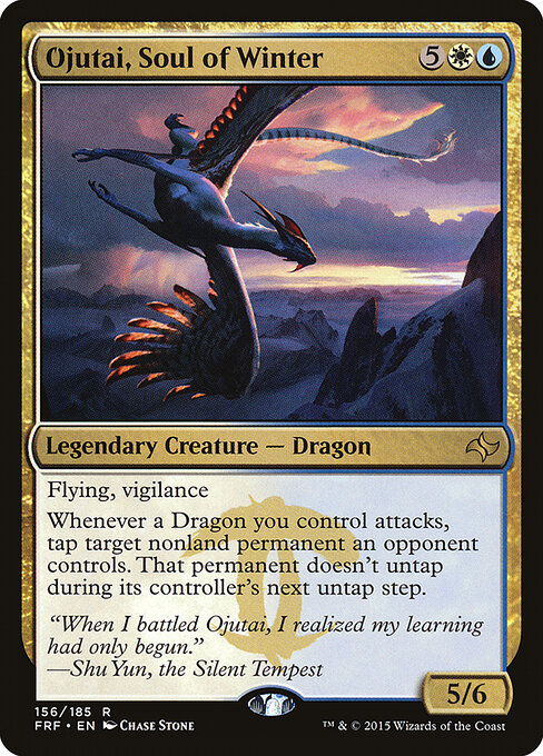 CS-mtg-299285