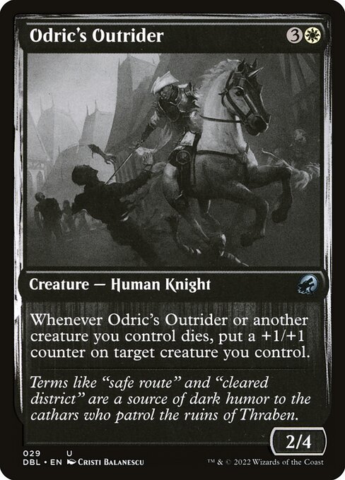 CS-mtg-299288