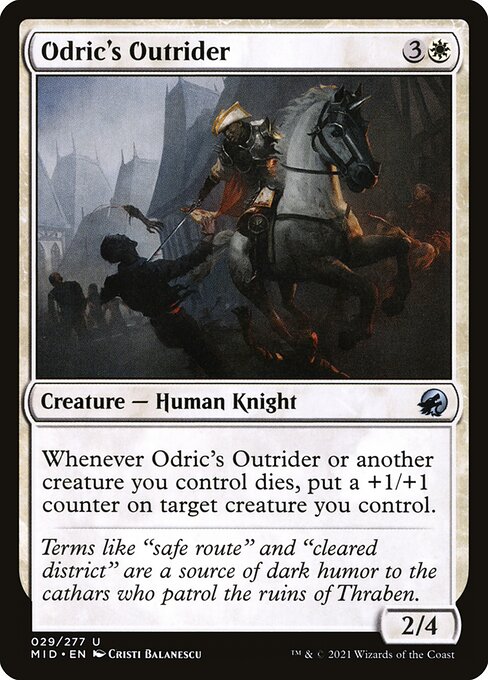 CS-mtg-299289