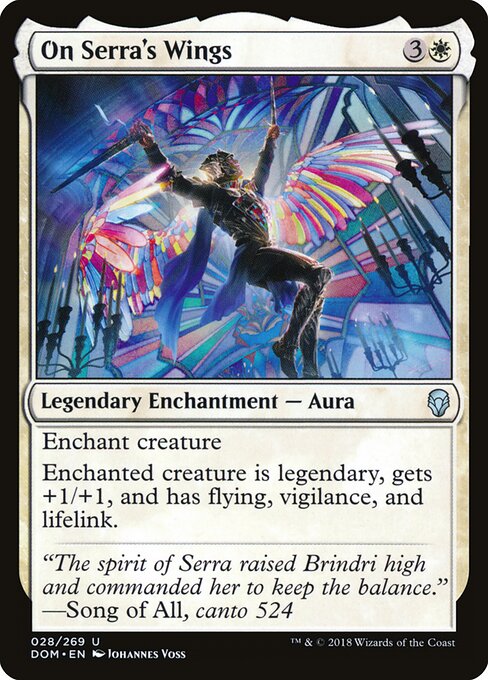 CS-mtg-299291