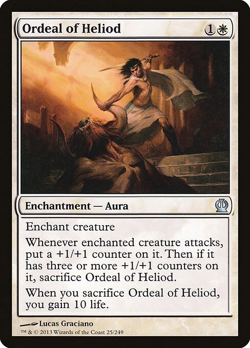 CS-mtg-299296