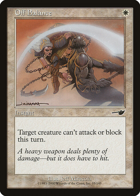 CS-mtg-299299