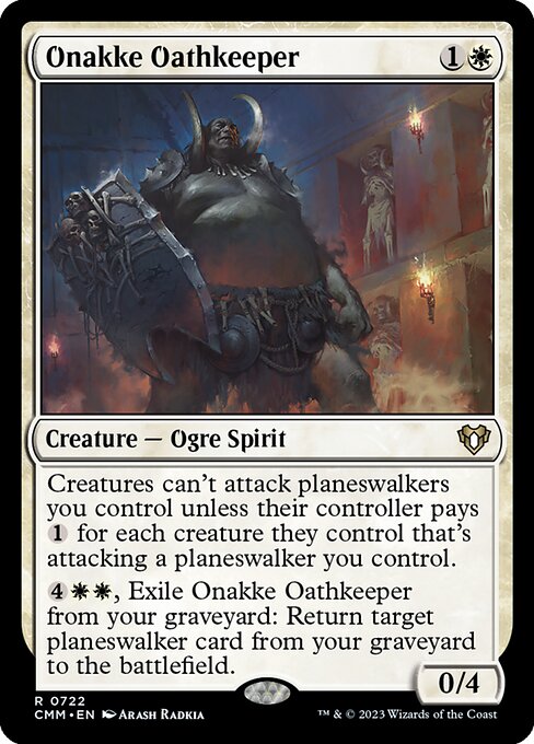 CS-mtg-299303