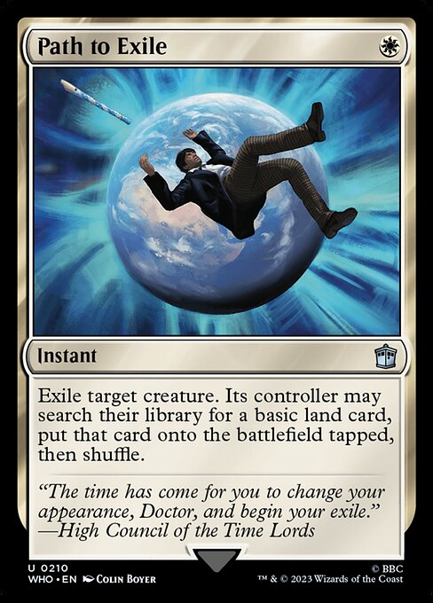 CS-mtg-299305